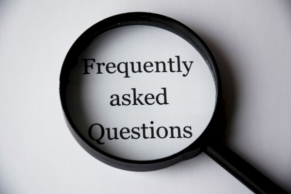 THE MOST IMPORTANT QUESTION IS, WHAT INTERVIEW QUESTIONS SHOULD YOU ASK?
