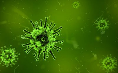 WHY and HOW You Should Be Recruiting Through The Coronavirus Disruption
